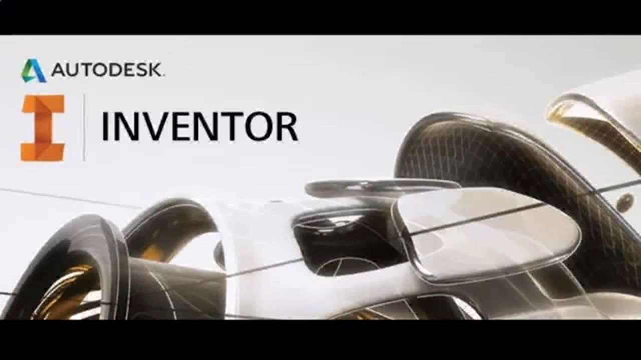 crack autodesk inventor 2013